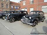 Zomerrit 2026